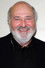 Rob Reiner