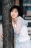 Hotaru Yamabuki
