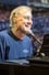 Bruce Hornsby photo