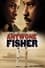 Antwone Fisher