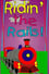 Ridin' the Rails photo