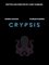 Crypsis photo