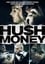 Hush Money photo