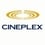 Christopher Robin (2018) movie is available to buy on Cineplex