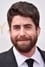 Adam Goldberg photo