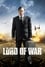 Lord of War photo