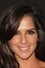 Kelly Monaco photo