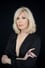 Amanda Lear photo