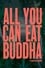 All You Can Eat Buddha photo