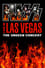 KISS: Live in Las Vegas photo