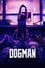 DogMan photo