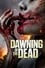 Dawning of the Dead photo