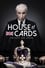 House of Cards photo