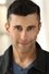 Fred Berman as Chris in Twelve Thirty