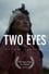 Two Eyes photo