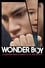 Wonder Boy, Olivier Rousteing, né sous X photo