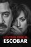 Loving Pablo photo