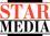 Star Media