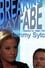 Breaking Kayfabe with Tammy Sytch photo