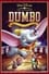 Poster Dumbo