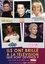 Ils ont brillé à la télé : que sont-ils devenus ? photo