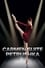 Bolshoi Ballet: Carmen Suite / Petrushka photo