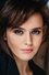 Yanina Melekhova as  in Territory