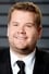 Voice of Superintelligence / James Corden