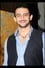 Arunoday Singh photo