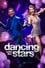 Dancing with the Stars photo