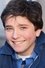 Linus (voice)