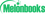 Melonbooks