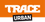 Trace Urban