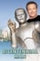 Bicentennial Man photo