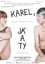 Karel, Me and You photo