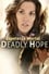 Deadly Hope photo