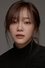 Kim Se-jeong photo