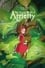 The Secret World of Arrietty photo