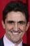 Stephen McGann photo