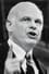 Paul Hellyer photo