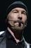 profie photo of The Edge