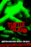 Turtle Island photo