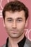 James Deen photo