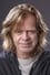 William H. Macy photo