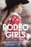 Rodeo Girls photo