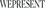 WePresent