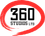 360 Studios