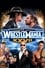 WWE: WrestleMania XXVII photo