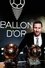 FIFA Ballon d'Or photo