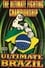 UFC 17.5: Ultimate Brazil photo